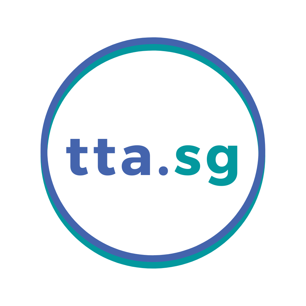TTA Logo 2021