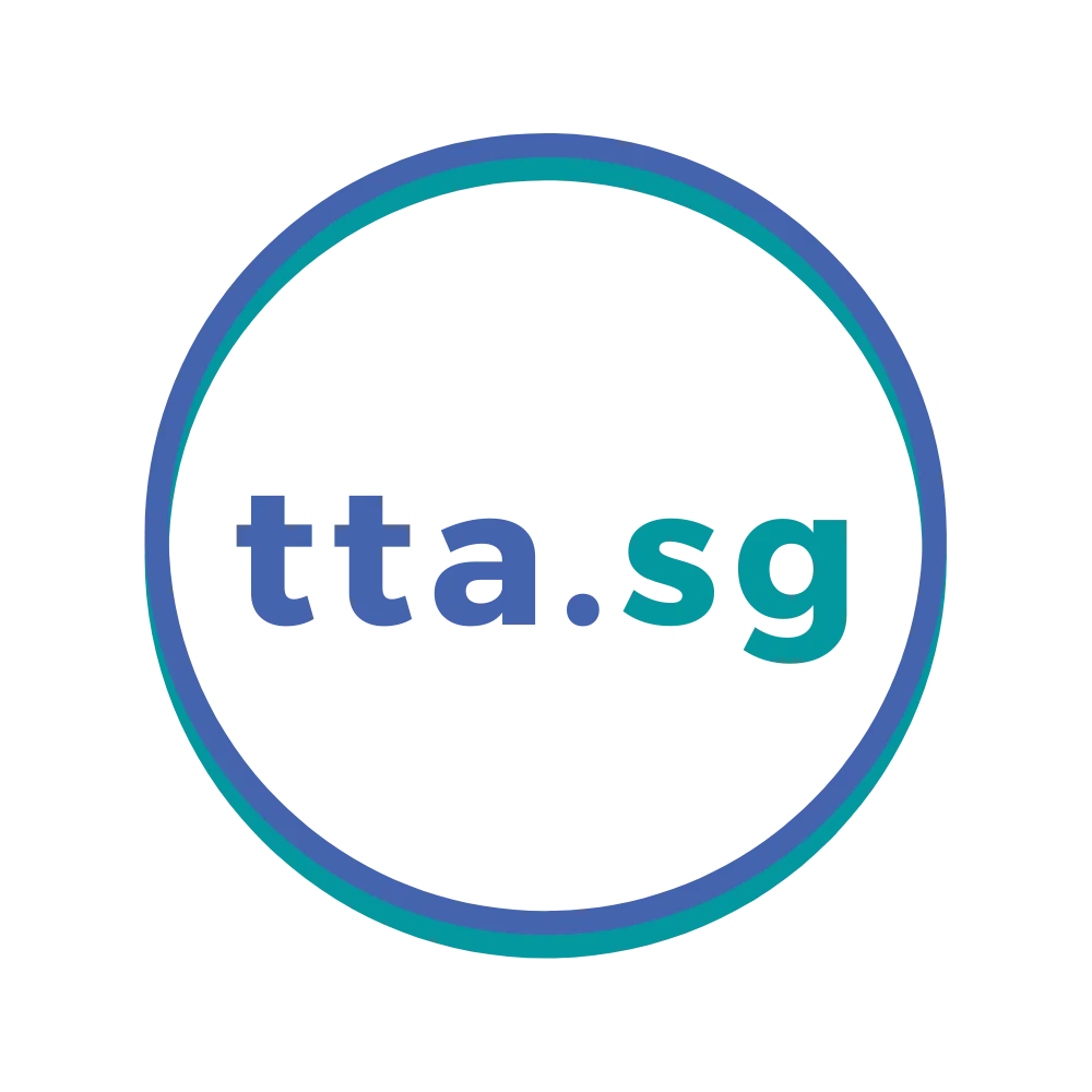TTA Logo 2021